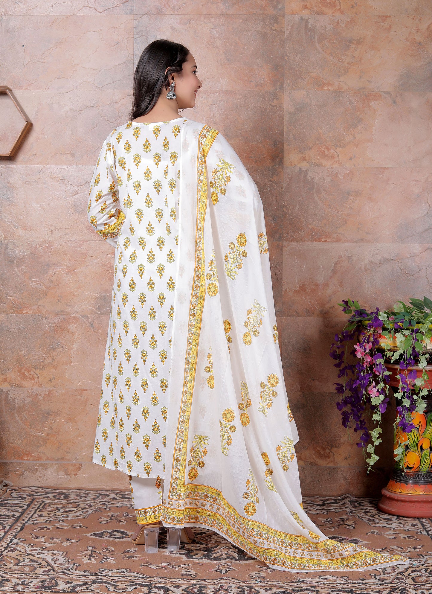 Summer Earth Edition Blue