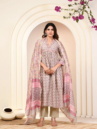 Saanjh Sutra - Chanderi