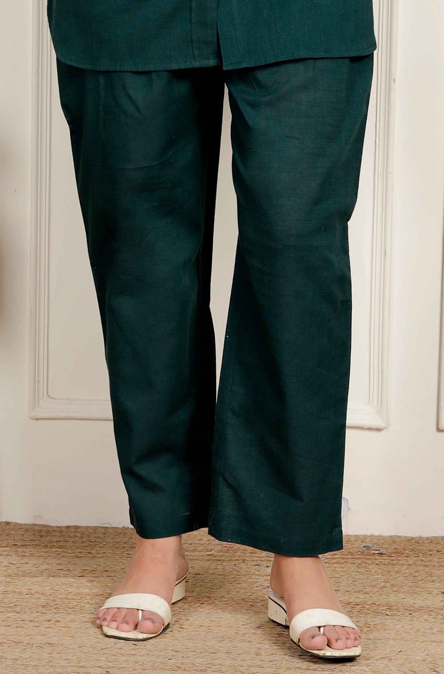 Co-ord Set For Women