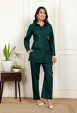 Co-ord Set For Women