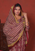 Daily Comfort Suit Set