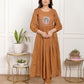 RANG-e-MEHFIL SUIT SET (Rang-e-Mehfil is your perfect companion)