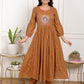 RANG-e-MEHFIL SUIT SET (Rang-e-Mehfil is your perfect companion)