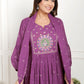 Rang-e-mehfil Suit Set (rang-e-mehfil Is Your Perfect Companion)