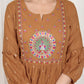RANG-e-MEHFIL SUIT SET (Rang-e-Mehfil is your perfect companion)