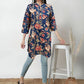 Short Kurtis - Cotton for Regular and Office Use