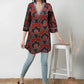 Short Kurtis - Cotton for Regular and Office Use
