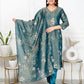  Silk Suit For Women