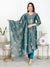  Silk Suit For Women