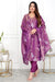  Silk Suit For Women