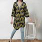 Short Kurtis - Cotton for Regular and Office Use