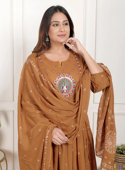 Suit Set For Women