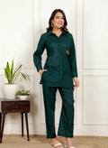 Co-ord Set For Women