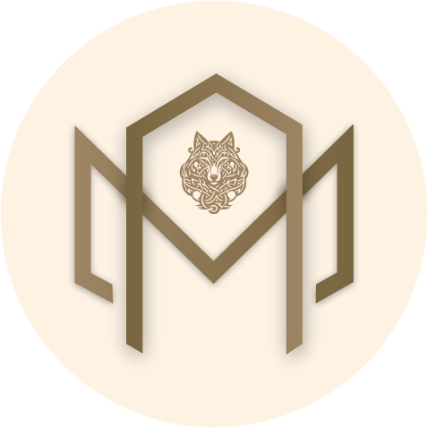 Ambrue Studio