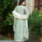 Chanderi Silk Suit Set 