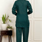 Co-ord Set For Women
