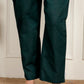 Co-ord Set For Women
