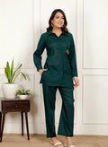 Co-ord Set For Women