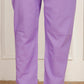 Stylish Co-ord Set For Women 