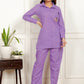 Stylish Co-ord Set For Women 