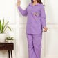 Stylish Co-ord Set For Women 