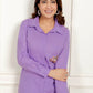 Stylish Co-ord Set For Women 