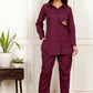 Best Women Co-ord Set
