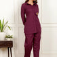 Best Women Co-ord Set