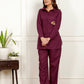 Best Women Co-ord Set
