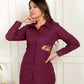 Best Women Co-ord Set