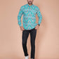 Casual Kurta Shirt For Men