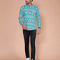 Casual Kurta Shirt For Men