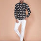 Cotton Full Sleeve Shirt For Men