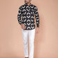 Cotton Full Sleeve Shirt For Men