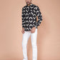 Cotton Full Sleeve Shirt For Men