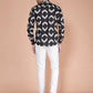 Cotton Full Sleeve Shirt For Men