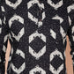 Cotton Full Sleeve Shirt For Men