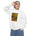 Wild Aura Crew - Stay Cozy, Stay Wild