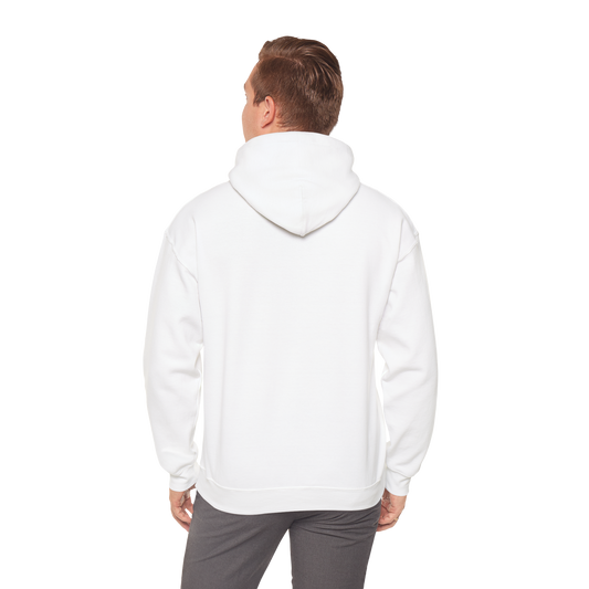 Cosmic Peaks - For the ones who feel alive eat new heights