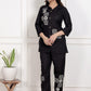 Midnight Muse Cord Set