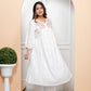 Pure Cotton Kurta Suit For Women