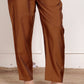 Kesar Gulab Co-ord Set