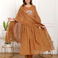 RANG-e-MEHFIL SUIT SET (Rang-e-Mehfil is your perfect companion)
